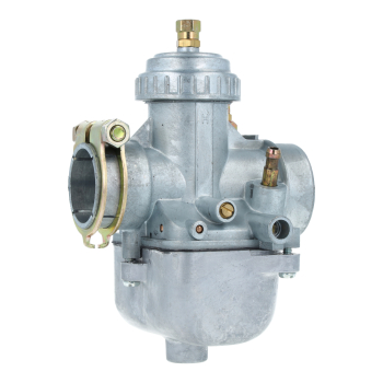 Vergaser 24N2-1, MZ TS150, ETZ150
